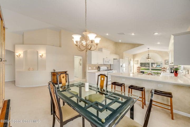 1574 Timacuan Drive, Melbourne, FL 32940 — photo 10
