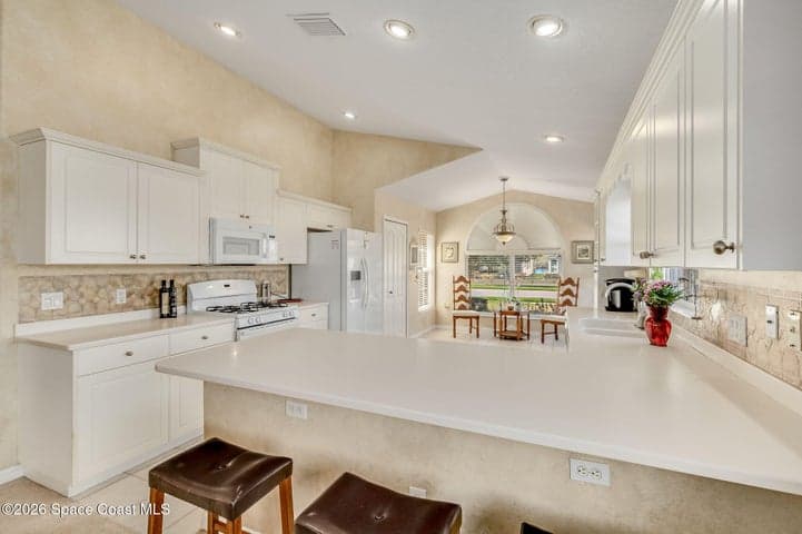 1574 Timacuan Drive, Melbourne, FL 32940 — photo 11