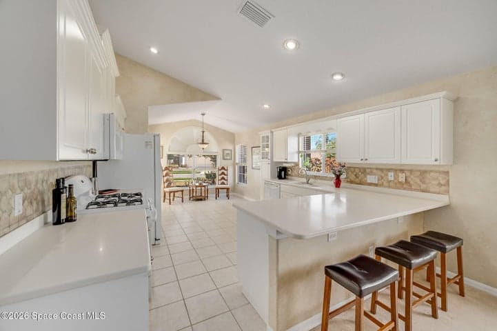 1574 Timacuan Drive, Melbourne, FL 32940 — photo 12
