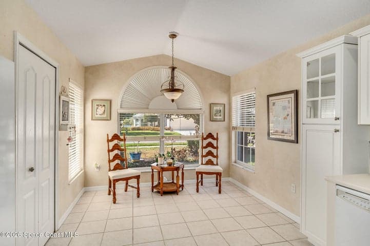 1574 Timacuan Drive, Melbourne, FL 32940 — photo 16