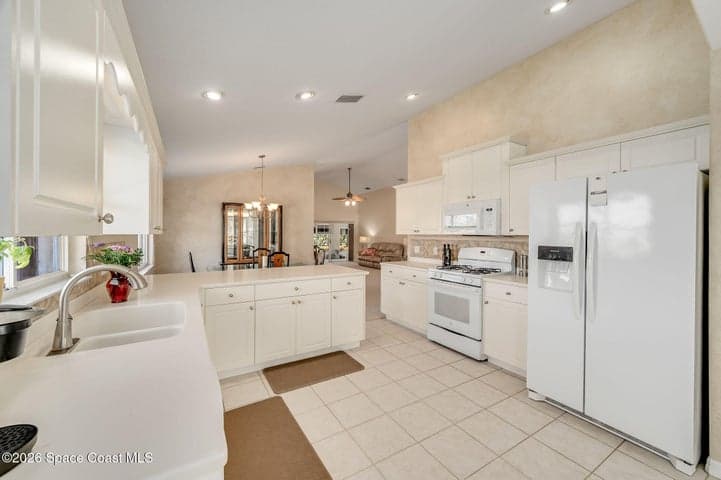 1574 Timacuan Drive, Melbourne, FL 32940 — photo 13