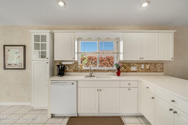 1574 Timacuan Drive, Melbourne, FL 32940 — photo 14