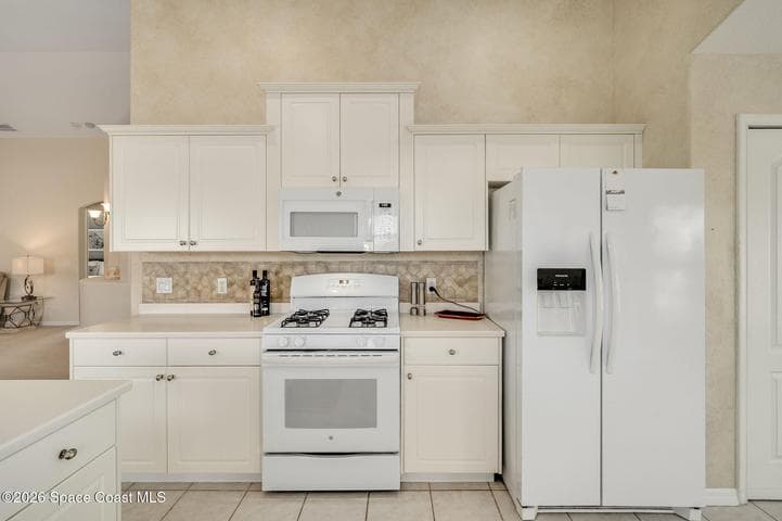 1574 Timacuan Drive, Melbourne, FL 32940 — photo 15
