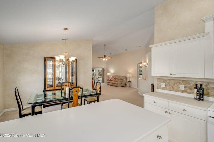 1574 Timacuan Drive, Melbourne, FL 32940 — photo 8