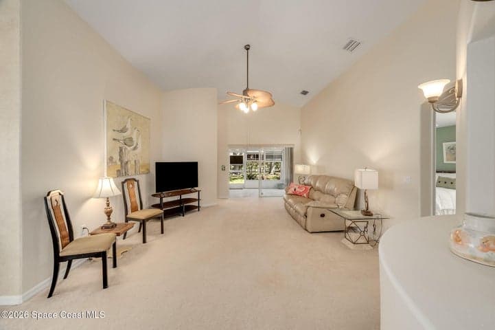 1574 Timacuan Drive, Melbourne, FL 32940 — photo 6