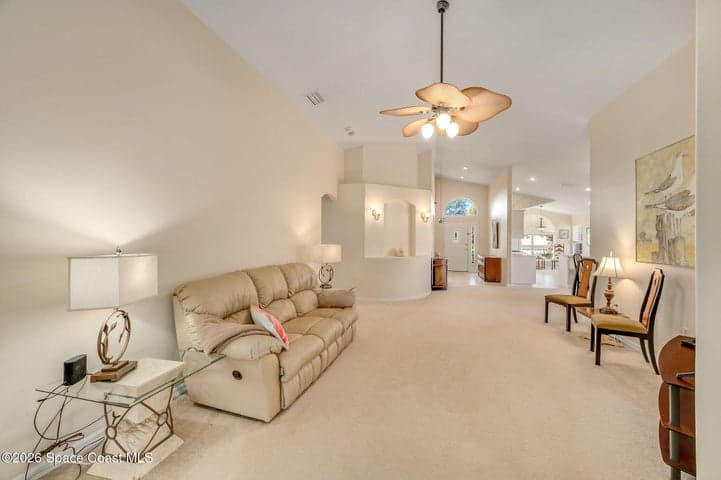 1574 Timacuan Drive, Melbourne, FL 32940 — photo 7