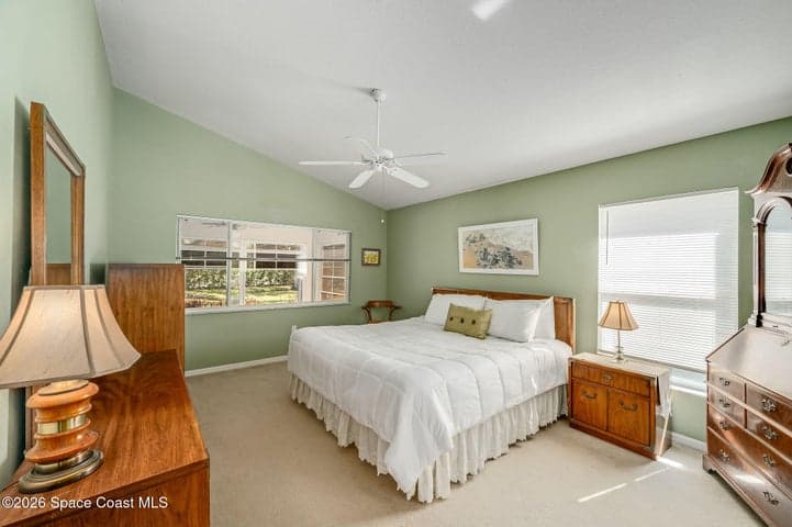 1574 Timacuan Drive, Melbourne, FL 32940 — photo 17