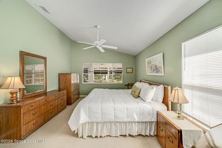 1574 Timacuan Drive, Melbourne, FL 32940 — photo 18