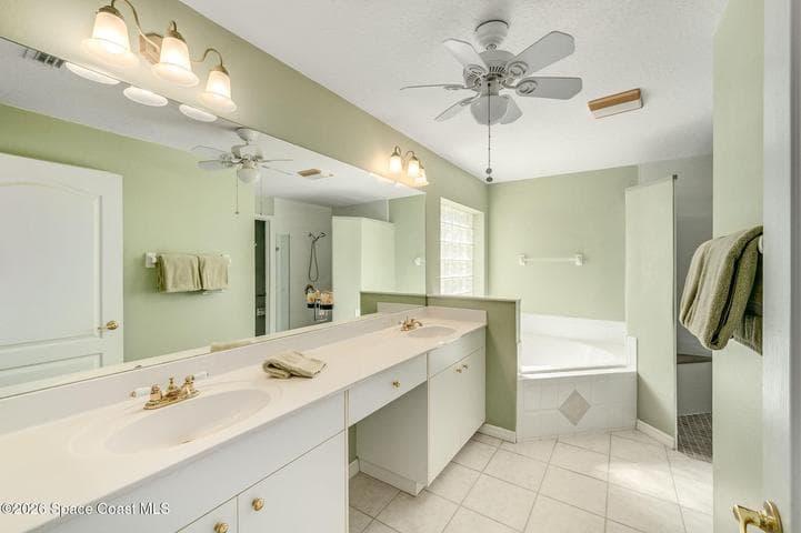 1574 Timacuan Drive, Melbourne, FL 32940 — photo 19