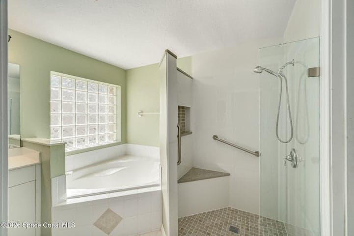 1574 Timacuan Drive, Melbourne, FL 32940 — photo 20