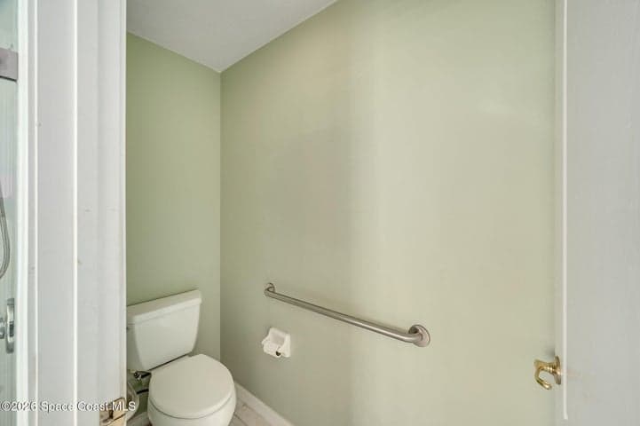 1574 Timacuan Drive, Melbourne, FL 32940 — photo 21