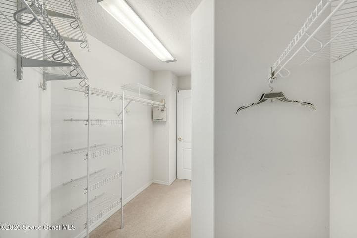 1574 Timacuan Drive, Melbourne, FL 32940 — photo 22