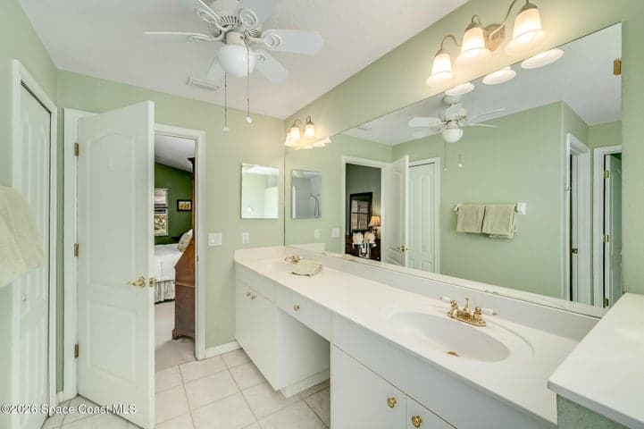 1574 Timacuan Drive, Melbourne, FL 32940 — photo 23