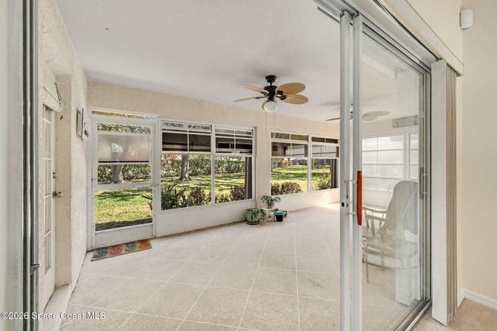 1574 Timacuan Drive, Melbourne, FL 32940 — photo 29