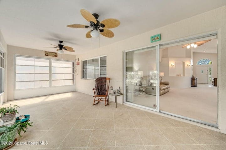 1574 Timacuan Drive, Melbourne, FL 32940 — photo 31