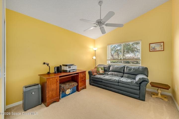 1574 Timacuan Drive, Melbourne, FL 32940 — photo 26