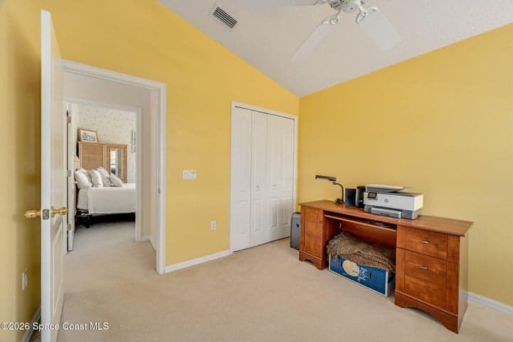 1574 Timacuan Drive, Melbourne, FL 32940 — photo 27