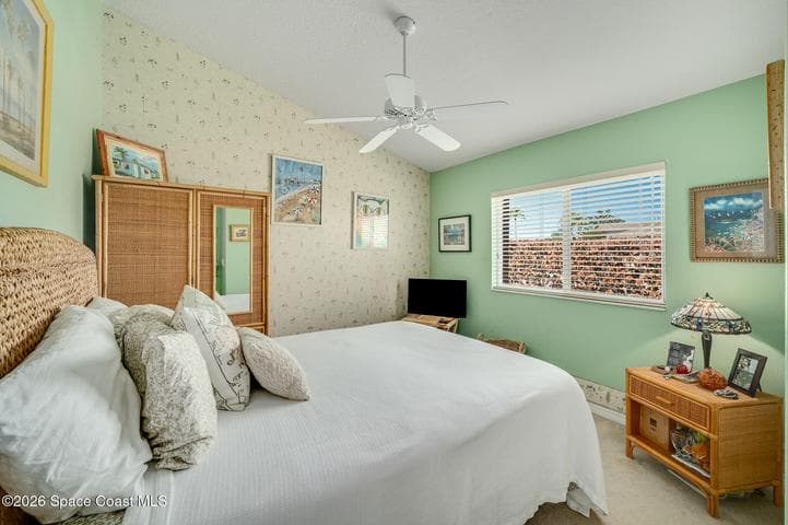 1574 Timacuan Drive, Melbourne, FL 32940 — photo 24