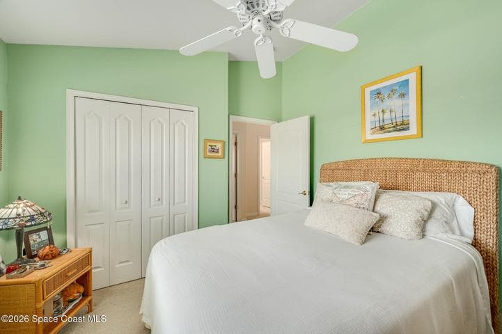 1574 Timacuan Drive, Melbourne, FL 32940 — photo 25
