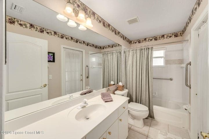 1574 Timacuan Drive, Melbourne, FL 32940 — photo 28