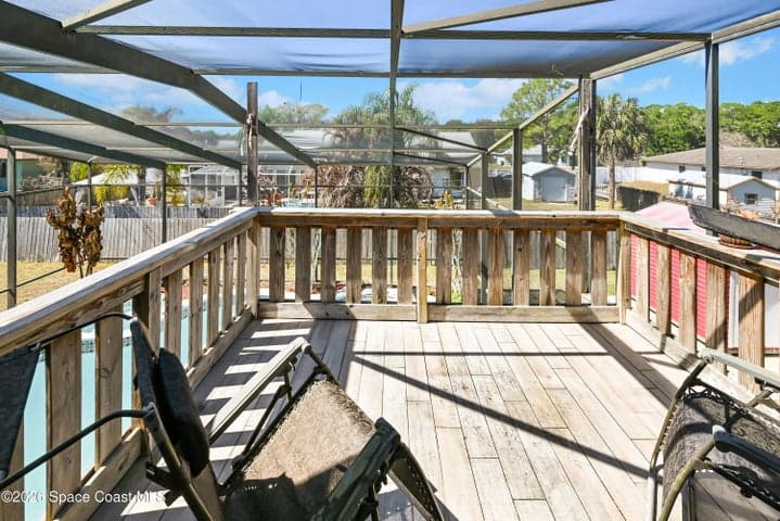 1060 Mina Avenue NE, Palm Bay, FL 32907 — photo 32