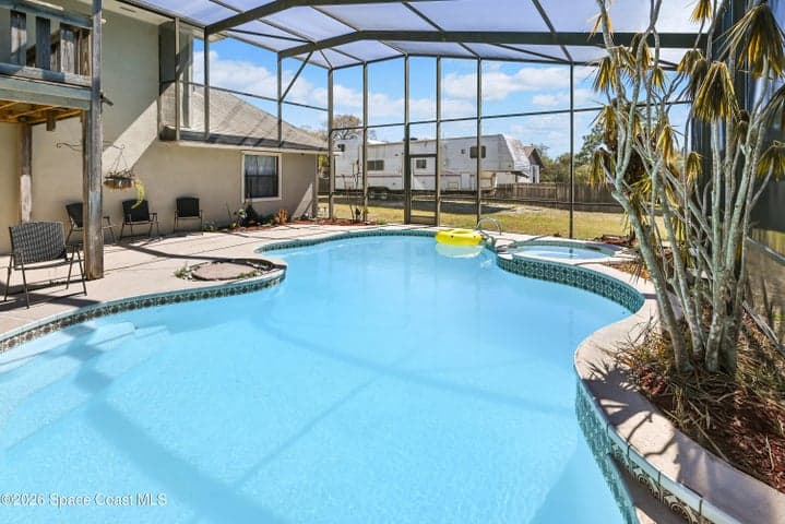 1060 Mina Avenue NE, Palm Bay, FL 32907 — photo 39