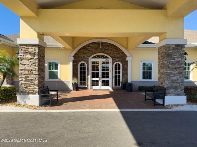 1574 Timacuan Drive, Melbourne, FL 32940 — photo 38
