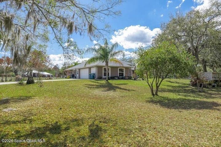 3375 Hield Road, Melbourne, FL 32904 — photo 27