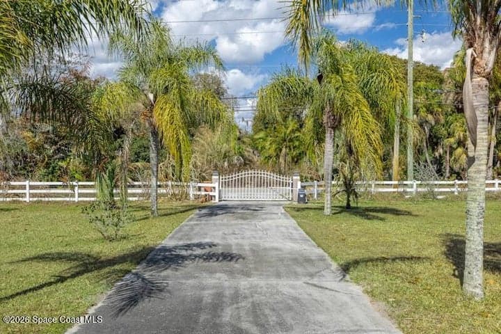3375 Hield Road, Melbourne, FL 32904 — photo 28
