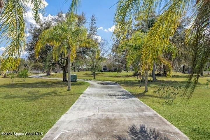 3375 Hield Road, Melbourne, FL 32904 — photo 29
