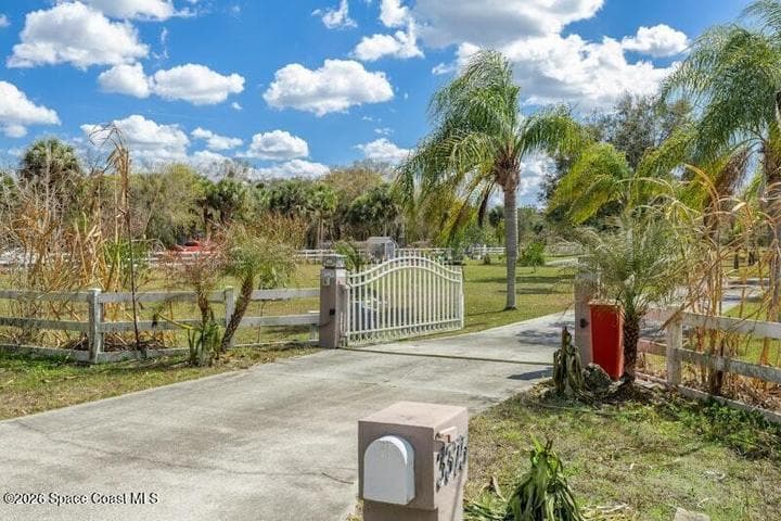 3375 Hield Road, Melbourne, FL 32904 — photo 30