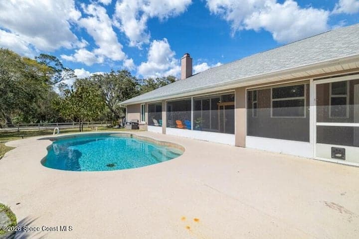 3375 Hield Road, Melbourne, FL 32904 — photo 24