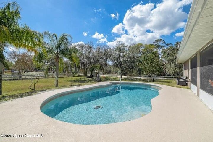 3375 Hield Road, Melbourne, FL 32904 — photo 25