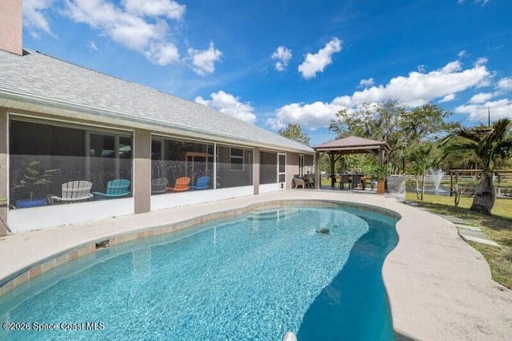 3375 Hield Road, Melbourne, FL 32904 — photo 26
