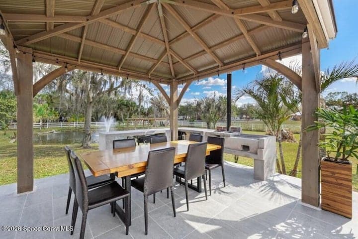 3375 Hield Road, Melbourne, FL 32904 — photo 31