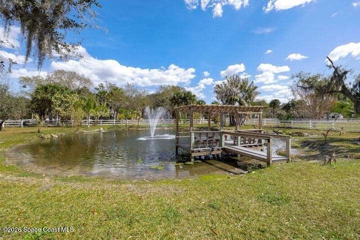 3375 Hield Road, Melbourne, FL 32904 — photo 32