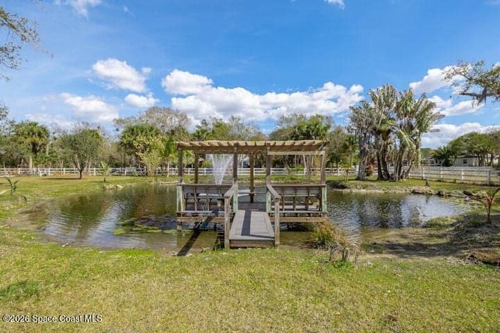 3375 Hield Road, Melbourne, FL 32904 — photo 33