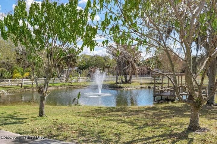 3375 Hield Road, Melbourne, FL 32904 — photo 34