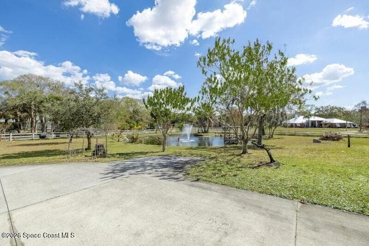 3375 Hield Road, Melbourne, FL 32904 — photo 36