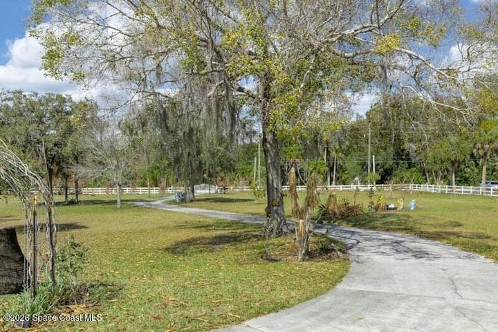3375 Hield Road, Melbourne, FL 32904 — photo 37