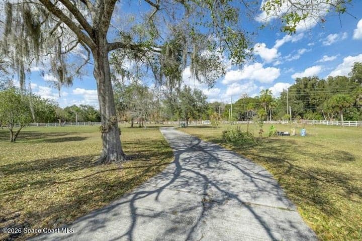 3375 Hield Road, Melbourne, FL 32904 — photo 38
