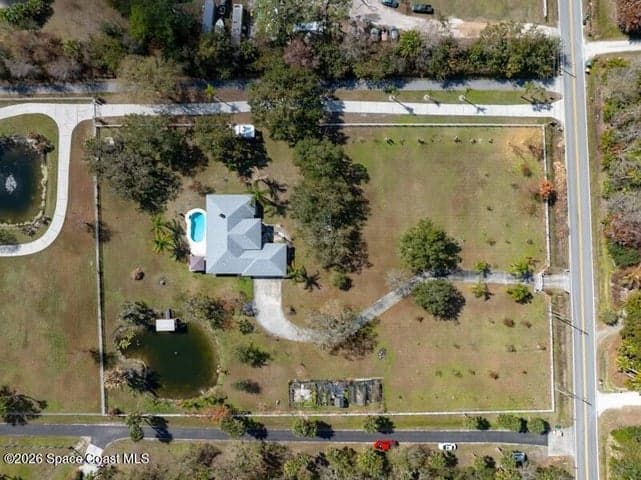 3375 Hield Road, Melbourne, FL 32904 — photo 39