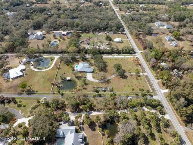 3375 Hield Road, Melbourne, FL 32904 — photo 40
