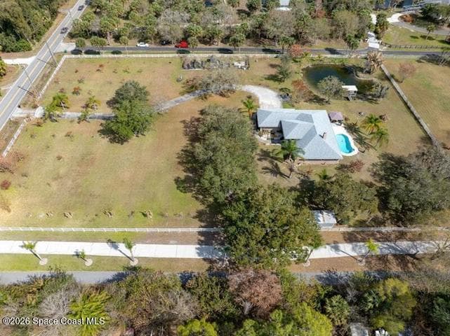 3375 Hield Road, Melbourne, FL 32904 — photo 41