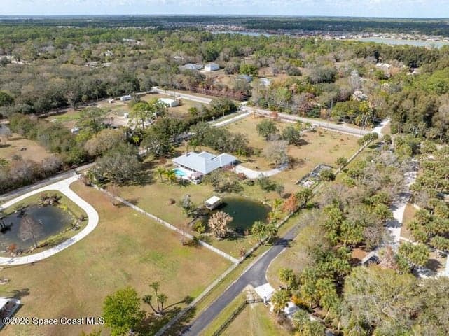 3375 Hield Road, Melbourne, FL 32904 — photo 42