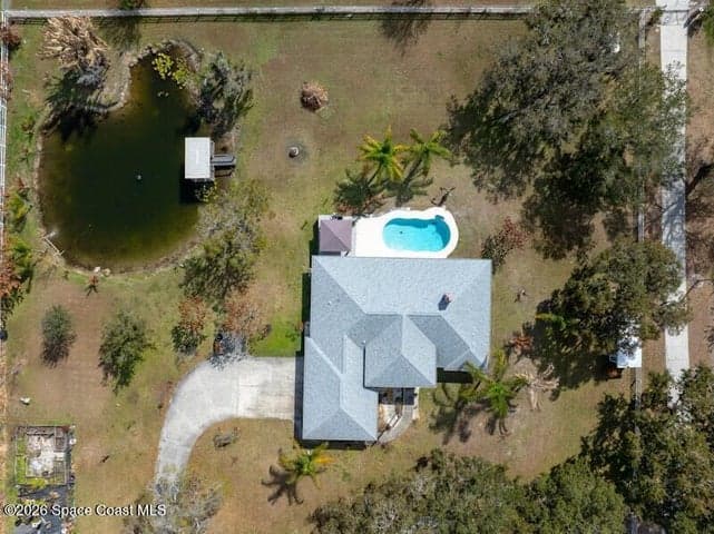 3375 Hield Road, Melbourne, FL 32904 — photo 43