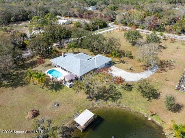 3375 Hield Road, Melbourne, FL 32904 — photo 3