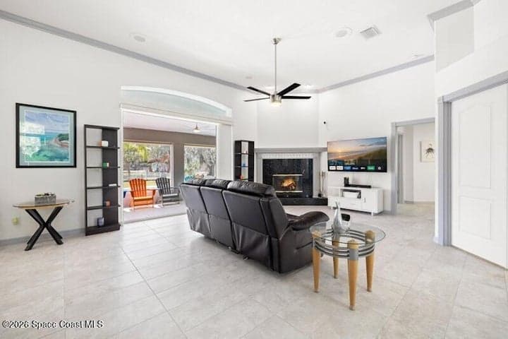 3375 Hield Road, Melbourne, FL 32904 — photo 5