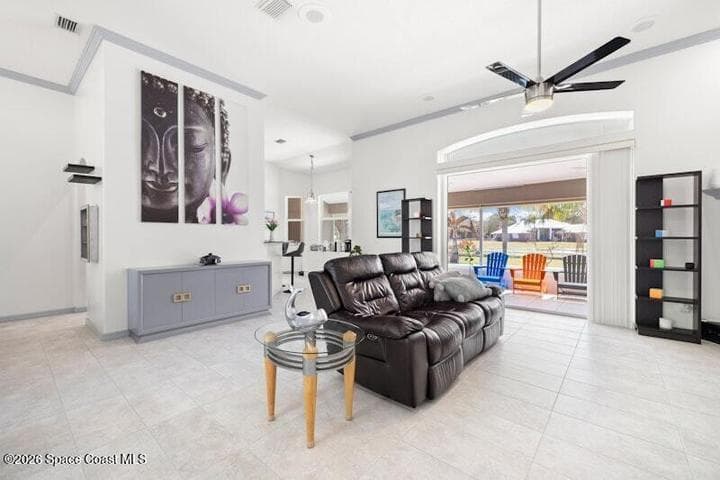 3375 Hield Road, Melbourne, FL 32904 — photo 6