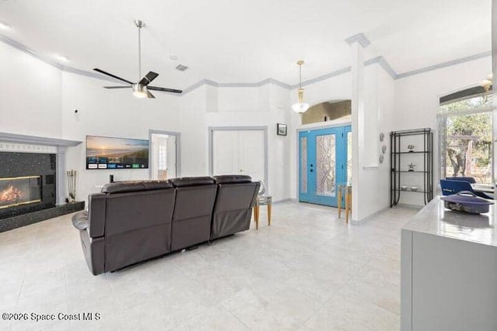 3375 Hield Road, Melbourne, FL 32904 — photo 7